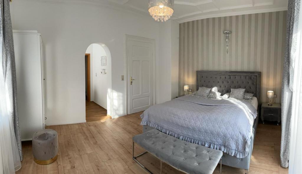 Апартаменти Boutique Haus Sissi Фюссен Екстер'єр фото
