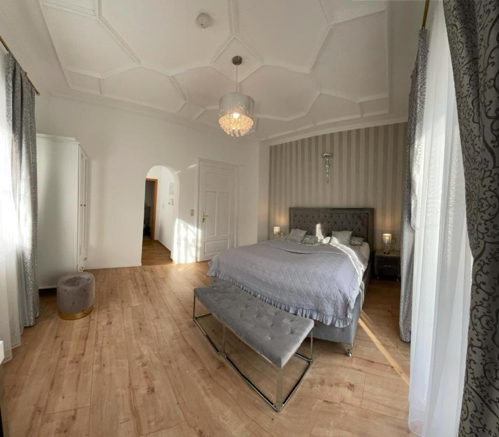 Апартаменти Boutique Haus Sissi Фюссен Екстер'єр фото
