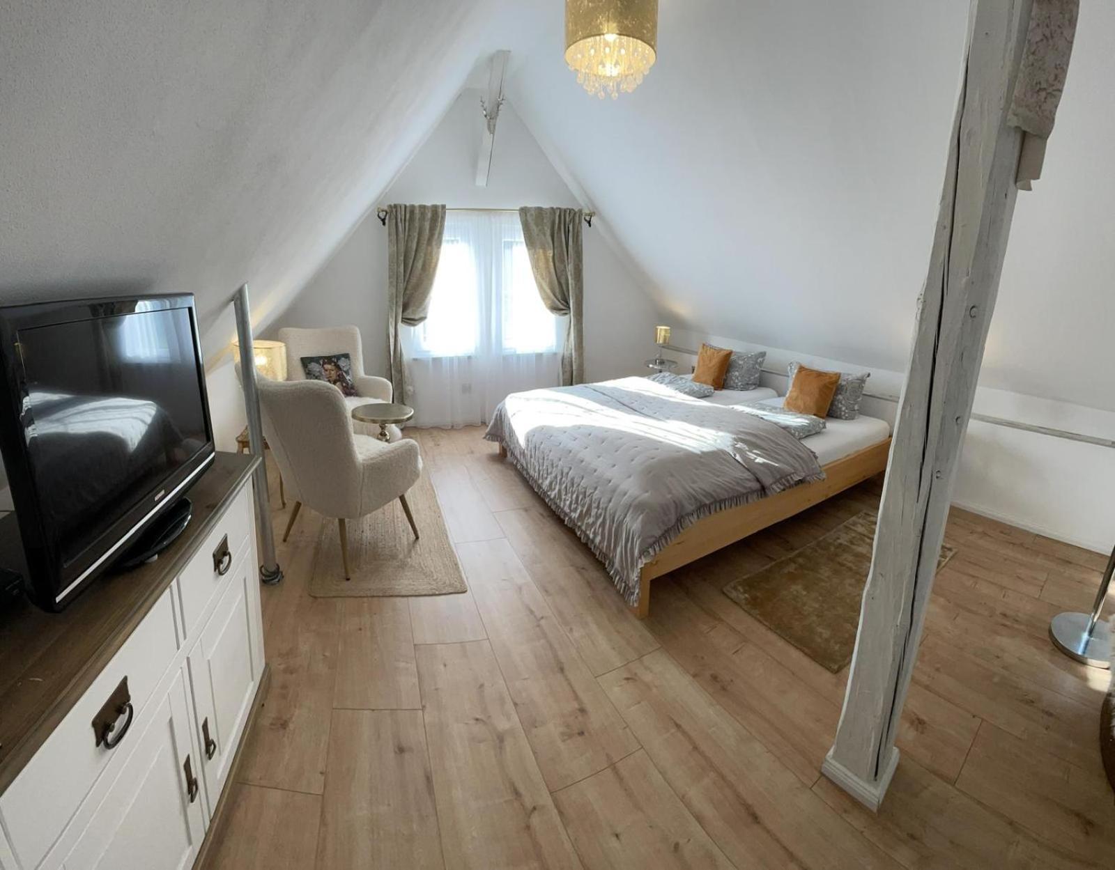 Апартаменти Boutique Haus Sissi Фюссен Екстер'єр фото